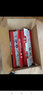 京呈CE740A 307A硒鼓适用惠普LaserJet CP5225/5225n/5220打印机墨盒粉盒 CE740A/307A 黑色硒鼓 实拍图