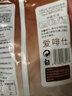 爱啡仕速溶咖啡粉商用大包装三合一拿铁摩卡自助餐厅咖啡机专用浓缩原料 白咖啡1kg 实拍图