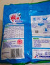 雕牌洗衣粉超效加酶508g小袋装小包深层去渍衣物清洁家用实惠家庭装 5kg 1袋 除菌无磷洗衣粉 实拍图