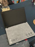 ThinkPad X13 联想笔记本电脑 13.3英寸 酷睿Ultra/锐龙可选 高性能商务办公全能本 出差便携轻薄本 i5-1135G7 16G内存 512G硬盘 触摸屏【标配】 IPS防眩目护眼屏 实拍图
