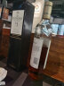 麦卡伦（MACALLAN）苏格兰单一麦芽威士忌 进口洋酒 海外版 斯佩塞核心产区 花果香 麦卡伦12年雪莉桶700ml 晒单实拍图