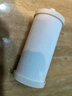 金线泉滤芯适用于饮水机滤芯净水桶净水器过滤芯MC-3 969CB/1066CB 默认 实拍图