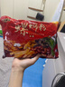 十里螺香 螺蛳粉300g包柳州正宗袋装柳州特产水煮型方便食品螺丝粉 清香型330g*2 实拍图