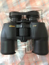 尼康（Nikon） 阅野A211双筒望远镜高倍高清非红外微光夜视演唱会专业望眼镜 10X42【兼顾成像和便携】 晒单实拍图