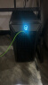 雷神（ThundeRobot）黑武士·SE 设计师高性能游戏办公商用台式机电脑电竞主机(酷睿13代i7 16G RTX4060Ti 1TSSD ） 晒单实拍图