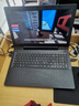 联想（Lenovo) 拯救者15.6寸Y7000/ R9000P高刷电竞吃鸡设计游戏本二手笔记本电脑 95新I5-8300H GTX1050Y7000 16G内存+512G固态 实拍图