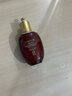 后（The history of Whoo）后套装拱辰享水妍津率享雪玉凝天气丹水乳霜秘贴套盒女护肤品礼盒 津率享紧致乳液110ml 实拍图