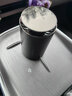 卡斐乐（Cafele）【法国进口】车载香薰汽车香氛水古龙除醛祛异味淡香固体香膏车件 顶配古龙法国原液丨航空合金【1瓶香10年】智能调香 100g 实拍图