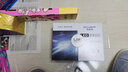 雪莱特（Cnlight）凯迪拉克XTS CTS XT5 ATSL SRX原厂D3S氙气灯升级超亮LED激光大灯 实拍图