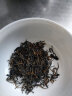 一叶香飘 特级金骏眉红茶 2023新茶茶叶250g 实拍图