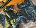 长城（Great Wall） 巨龙电源金牌全模台式机电脑电源 巨龙2000W节能版ATX3.0 实拍图