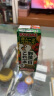 可果美（KAGOME）野菜生活日本进口饮料品复合果蔬菜汁胡萝卜葡萄番茄水果汁端午节 200mL 12盒 野菜口味 晒单实拍图