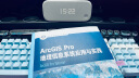 ArcGIS Pro地理信息系统应用与实践 陆丽珍 张丰 编著 高等教育出版社 晒单实拍图