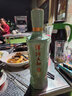 洋河大曲白酒 42度 500mL 6瓶 青瓷 实拍图