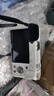 索尼 /Sony A6000 A6300 A6400 A6500 ZVE10 二手入门微单数码相机 索尼微单a6000 单机（颜色随机） 99新 实拍图