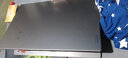 ThinkPad联想ThinkBook 14+ 锐龙八核R7可选V14高性能轻薄本商务办公学生游戏本设计师笔记本电脑 I5-13420H 24G内存 512G固态V14 八核CPU 高能核心显卡 带Office 定制升级 实拍图