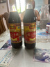恒顺调味品新B香醋镇江香醋镇江特产醋凉拌蘸炒菜食用醋纯粮酿造500ml 新B香*2瓶 实拍图