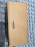 博柏利（BURBERRY）巴宝莉光学眼镜架近视镜框男女款送礼物1352D1318 实拍图