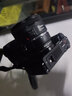 ORSDA  EF-NEX转接环适用佳能EF/S单反镜头转索尼E卡口a7m3/m4/r3/r4/a6600/6400/nex5/6微单相机适配器 【EF-NEX 二代】佳能EF镜头转接索尼E口微单 实拍图