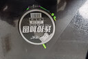 天元浪尖易条龙组合太空豆线组配件套装竞技休闲钓鱼主线组配件 浪尖易条龙组合配件3S 实拍图