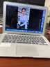【官方质检】苹果（Apple） MacBook Pro/Air国行未拆M1M2M3二手苹果笔记本电脑 【拍拍质检丨多仓次日达】 24年13.6寸CR3四色【M3】16G+512G 99成新 实拍图
