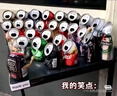 缉喜240W充电器适用华为闪电快充头p60P1020mata60/30pro手机magic至臻版适用荣耀60/nova线通用type-c 0.25米240W快充线【Type-c】 实拍图