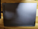 联想（Lenovo）拯救者Y7000P 2025酷睿14代i7 RTX5060独显r电竞游戏笔记本电脑 标配i9-14900HX 16G 1T/5060 2.5K丨240HZ 实拍图