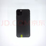Apple iPhone 11 Pro 苹果11pro手机  二手手机 备用机学生机 国行国行补贴 深空灰色 256G白条24期免息0首付 实拍图