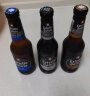 埃斯特拉（Estrella Galicia）西班牙原瓶原装进口精酿低度啤酒0度无醇无酒精系列 无醇三种口味 250mL 12瓶 组合装 晒单实拍图