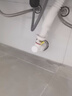 万康（MAGdrain）洗衣机地漏接头防臭下水三通洗脸盆烘干机二合一下水道防返水排水 1】50管通用 接洗衣机 实拍图