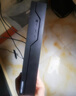 HIKVISION海康威视网络监控智能硬盘录像机8路单盘位智能NVR移动侦测支持8T硬盘高清主机DS-7808N-Z1/X 实拍图