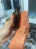 育元素kd猫咪罐头肾脏处方罐头老年猫肾衰竭炎多囊结石尿毒症KD流食湿粮 [老年肾衰]KD罐*14+复合VB 实拍图