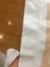 京悠雨日本缝纫机家用小型便携式手动迷你微型简易缝衣服神器袖珍裁缝机 手动缝纫机白色+12色线卷 袖珍手动 实拍图
