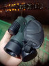 萨伽（SAGA）单筒望远镜狙神ED专业级ED镜片高倍高清微光夜视便携户外手机拍照 晒单实拍图