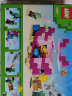 乐高（LEGO）积木我的世界21247美西螈房屋7岁+男孩女孩儿童玩具生日礼物 实拍图