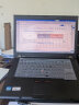 联想（ThinkPad）（32G独显图形设计卡）移动工作站W520/W530二手笔记本电脑设计师 9新6】 i7 32G 1T固2G独【高配升级 ThinkPad工作站 稳定强悍 极速固态 晒单实拍图