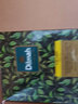 Dilmah迪尔玛斯里兰卡进口 茉莉花茶绿茶酒店餐饮装100片袋泡茶包 茉莉花茶绿茶(27年3月到期) 实拍图