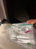 古城酸奶乳酸菌发酵酸奶250ml古城酸牛奶山西特产乳制营养饮品礼袋 250ml*10盒[畅享] 实拍图