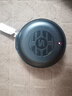SHURE舒尔 AONIC 215第二代真无线蓝牙降噪耳机 入耳式HIFI音乐隔音耳机 手机通用（黑色） 实拍图