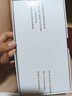 Apple官翻机苹果XsMax未激活 iPhonexsmax海外无锁全网通4G 银色 512G【未使用官换激活】 实拍图