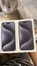 小米【小米严选】红米14C 全网通手机 新年送爸妈礼物 星岩黑 4+64GB 实拍图
