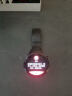 华为（HUAWEI）【618提前购】手表Watch4pro运动智能健康eSIM独立通话体温血氧呼吸监测仪AX21A 48mm太空探索-钛金属表带 晒单实拍图