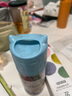 【全网低价】马利(Marie's)水彩笔超级猫36色 桶装六角细杆儿童可水洗创作水彩笔套装学生绘画笔 H-D0052-36L美术写生 实拍图