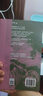 我的骨头会唠嗑(法医真实探案手记共2册)从业18年法医兄弟携手讲述亲历真实重案 实拍图