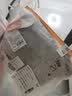 猫人儿童纯棉秋裤男童秋冬单条保暖裤女孩宝宝线裤中大童学生打底睡裤 实拍图