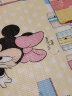 迪士尼（Disney） 爬行垫婴儿地垫加厚宝宝爬爬垫整张垫双面防滑游戏垫2CM 实拍图