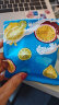 草木方金桔柠檬百香果2盒装160g（无冰糖版）冷泡茶 花果茶泡水 水果茶 实拍图