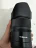 永诺YN33mm F1.4Z 尼康Z口半画幅自动对焦镜头大光圈人像 实拍图