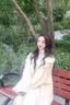 喜诗莱（CESLAY）秋冬季套装女新款今年最流行轻奢针织大衣外套毛衣百搭裙裤三件套 米色大衣+米色毛衣+咖色裙裤 3XL 【建议160-180斤】 实拍图