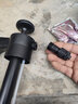 车君子高泡沫洗车液洗车水蜡清洗剂 强力去污车漆通用 清洁剂洗车套装2L 实拍图